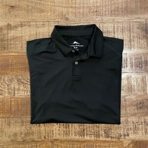 Tommy Bahama IslandZone Performance Polo
